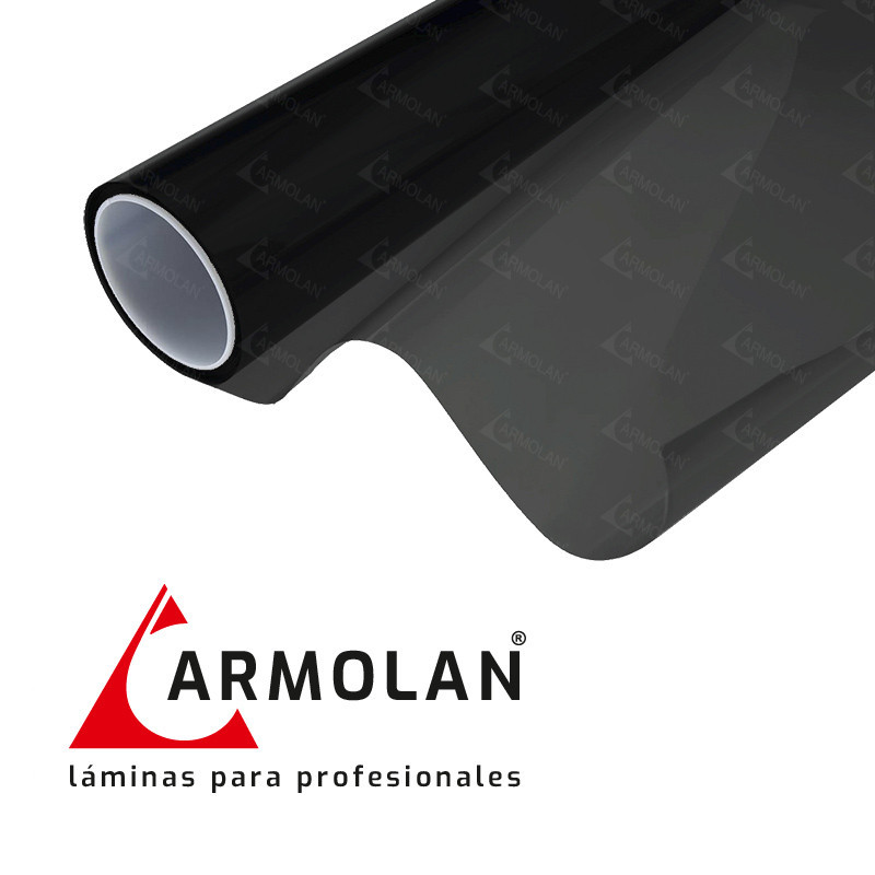 ARM Standard 15 | 1,52m x 30m