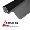 ARM Standard 35 | 1,52m x 30m