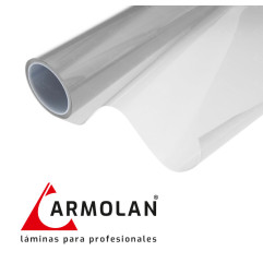 ARM Safety 02mil | 60" x 100'