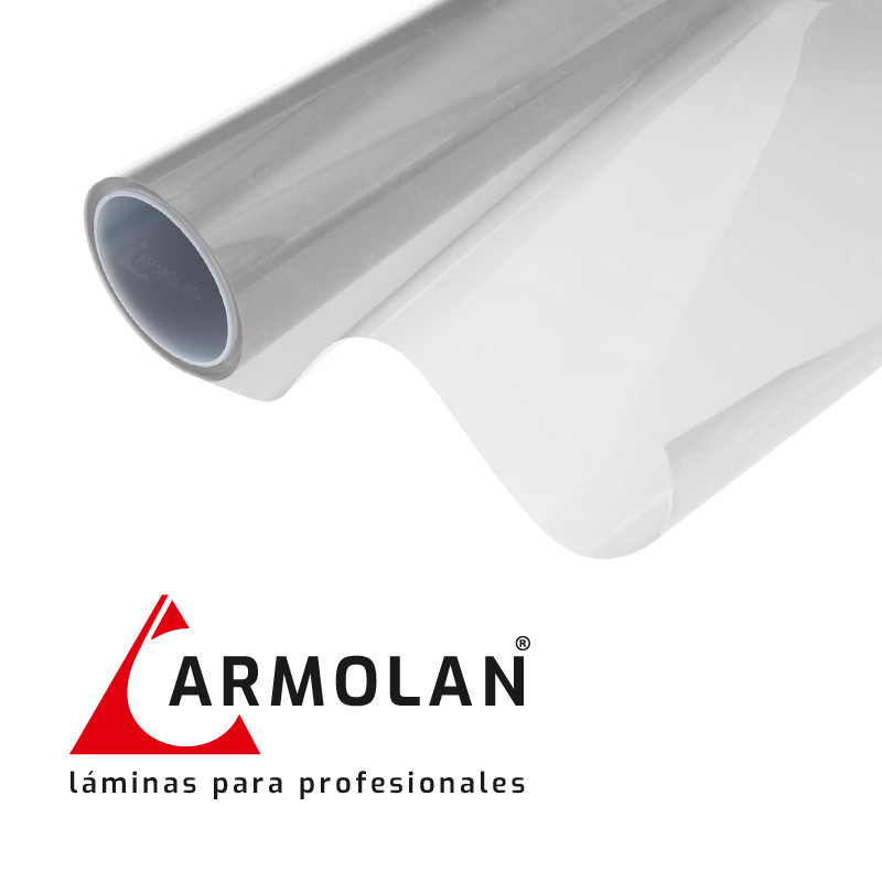 ARM Safety 04mil | 60" x 100'
