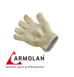 Armolan Kevlar Handschuh 280 °C