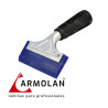 Armolan Squeegee With Handle